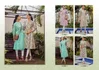 Geetika 2 By Sbs Cotton Wholesale Daily Wear Kurti Suppliers In Mumbai